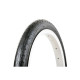 kenda-k177-kampaign-700x23c-23-622-kulso-gumi-fekete