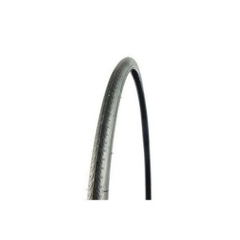 Kenda K177 Kampaign 700x23C (23-622) / 28x7/8 külső gumi fekete