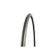 kenda-k177-kampaign-700x23c-23-622-kulso-gumi-fekete