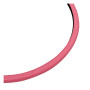 Kenda K177 Kampaign 700x23C (23-622) / 28x7/8 külső gumi pink