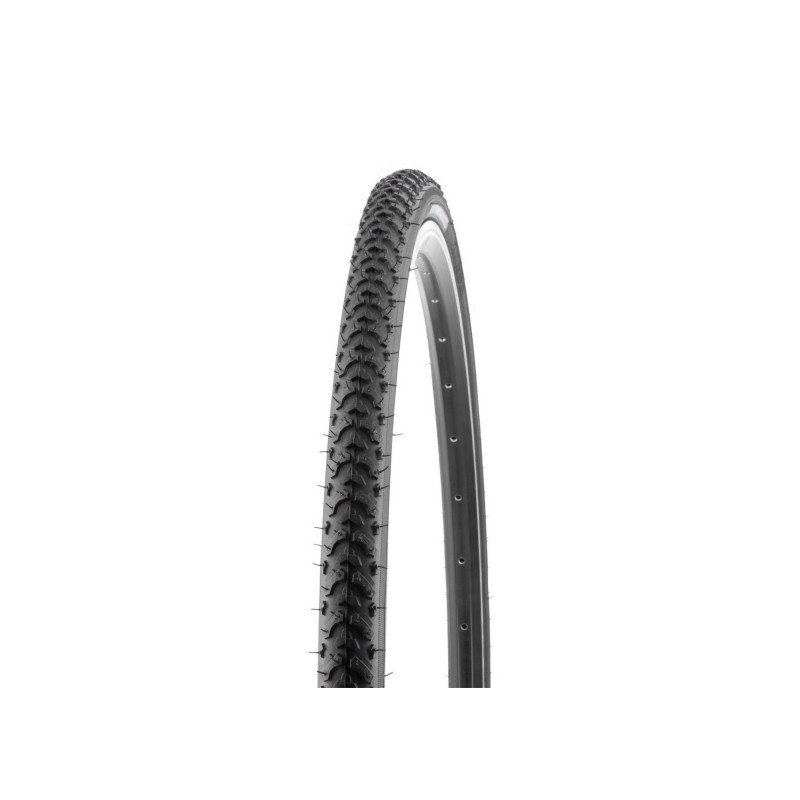kenda-k161-kross-cyclo-700x35c-37-622-fekete-kulso-gumi