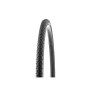 Kenda K161 Kross Cyclo 700x35C (37-622) / 28x1,40 külső gumi fekete