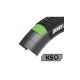 Köp 700x40c (42-622) 28x1,60 kenda k830 k-shield fekete