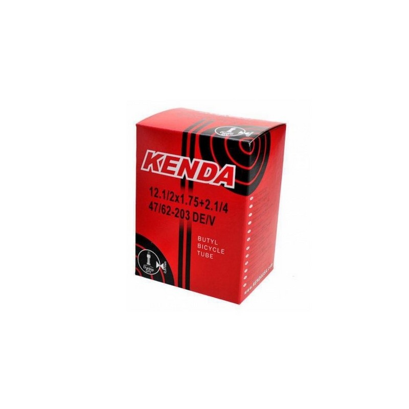 kenda-dv-belso-12x1-2x2-1-4-47-62-203