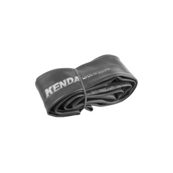 Kenda belső gumi 18x1,75–2,125 (47/57-355) AV 35 mm ömlesztett