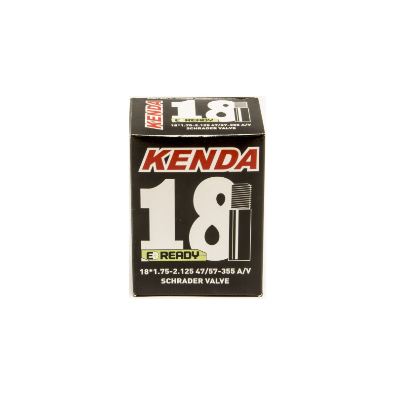kenda-belso-18x175-2125-47-57-355-av-35mm