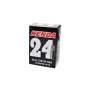 Kenda belső gumi 24x1-3/8 (37-540) AV 35 mm dobozos