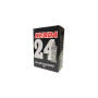 Kenda belső gumi 24x1-3/8 (37-540) DV dobozos