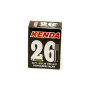 Kenda AV belső gumi 26x1-3/8 (37-590) AV 35 mm dobozos