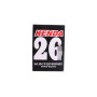 Kenda DV belső gumi 26x1-3/8 (37-590) DV dobozos