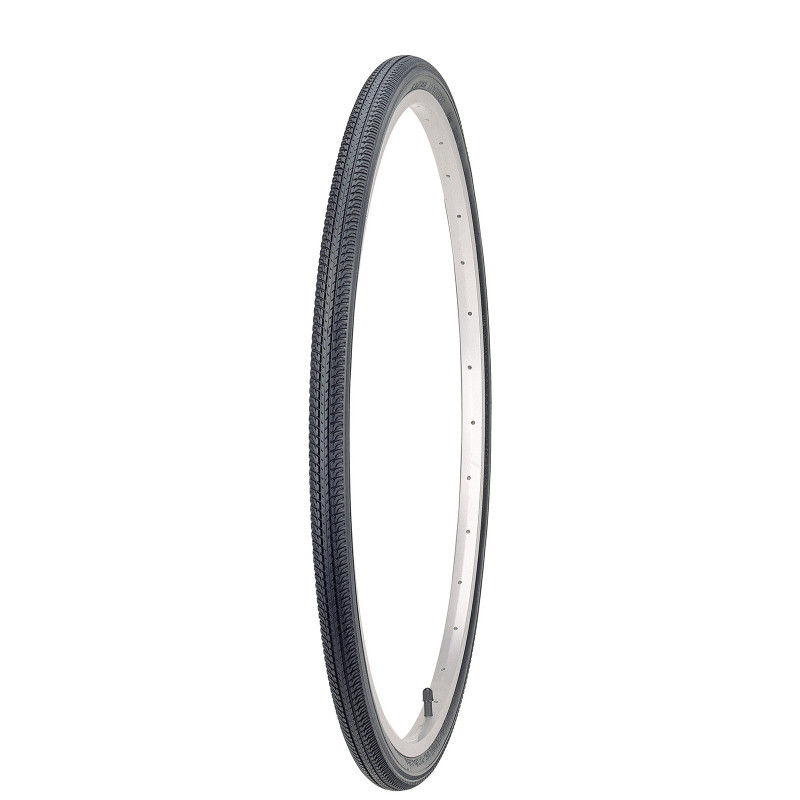 kenda-kourier-k192-26x1-3-8-37-590-kulso-gumi-fekete