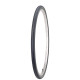 kenda-kourier-k192-26x1-3-8-37-590-kulso-gumi-fekete