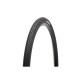 kenda-kourier-k192-26x1-3-8-37-590-kulso-gumi-fekete