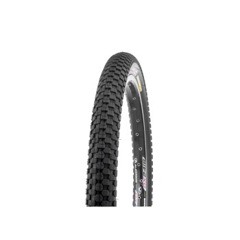 Kenda K-Rad K905 26×1.95 (50-559) külső gumi fekete