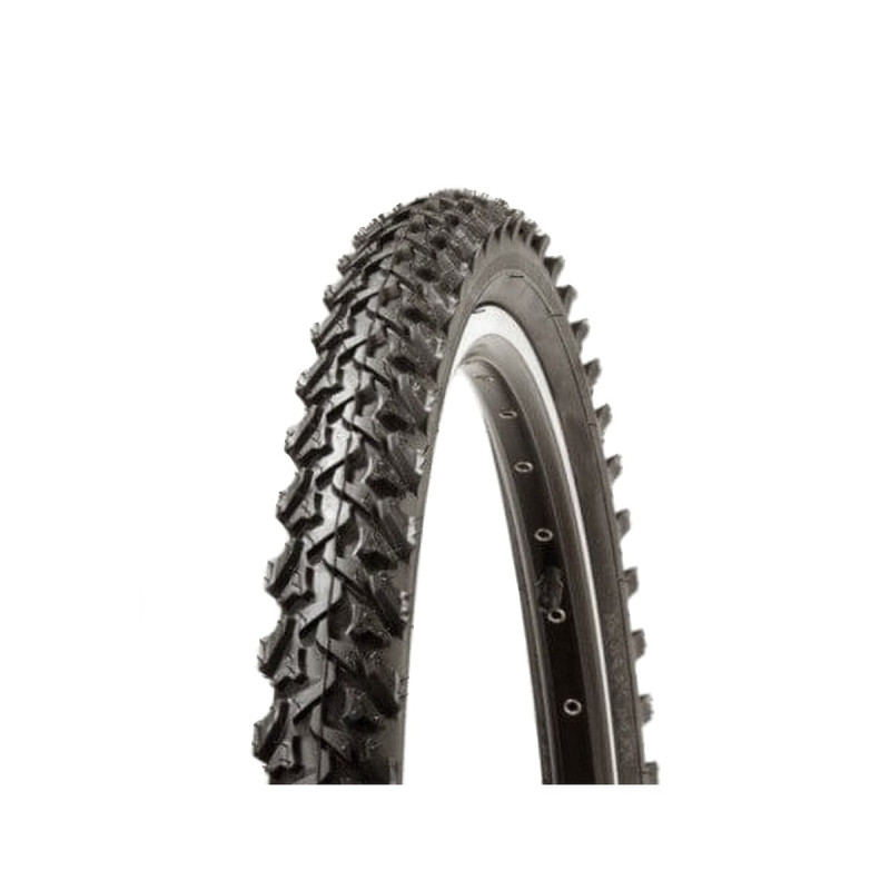 kenda-k849-26x2-10-54-559-kulso-gumi-fekete