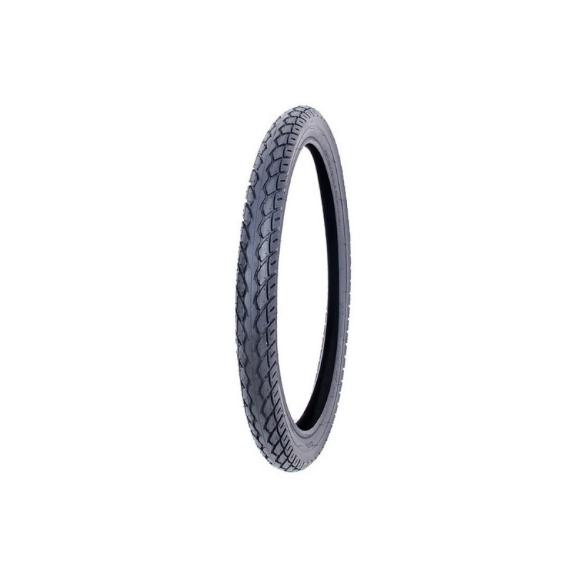 kenda-k924-ebike-16x2-125-57-305-kulso-gumi-fekete