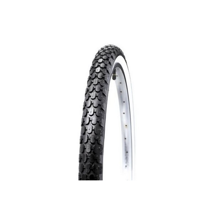 kenda-cruiser-k80a-26x2-125-57-559-feher-oldalfalu-kulso-gumi
