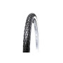 Kenda Cruiser K80A 26×2.125 (57-559) külső gumi fehér oldalfallal