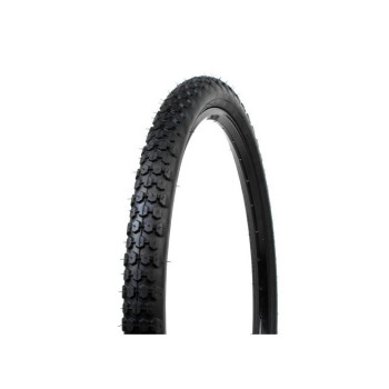 Kenda Cruiser K80A 26×2.125 (57-559) külső gumi fekete