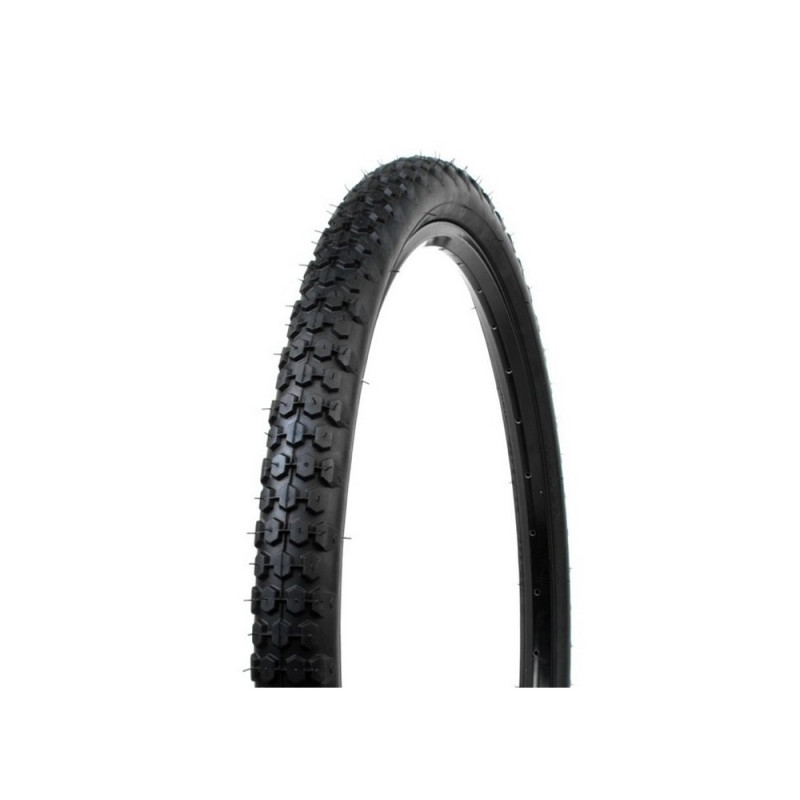 kenda-cruiser-k80a-26x2-125-57-559-kulso-gumi-fekete