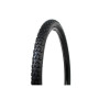 Kenda Cruiser K80A 26×2.125 (57-559) külső gumi fekete