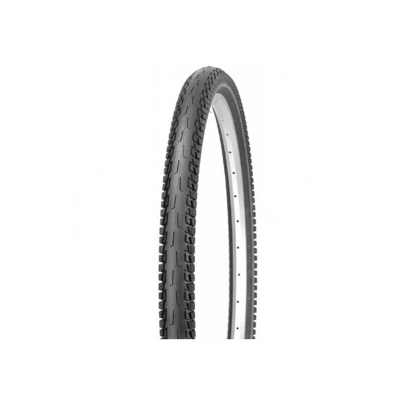 kenda-k841c-26x1-75-47-559-felslick-kulso-gumi-fekete