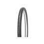 Kenda K841C 26×1.75 (47-559) félslick külső gumi fekete