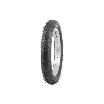 Kenda K909A 16×1.75 (47-305) külső gumi fekete