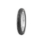 Kenda K909A 16×1.75 (47-305) külső gumi fekete