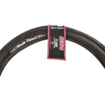 Kenda Flame K1008A 26x3.00 (68-559) külső gumi fekete