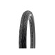 kenda-flame-k1008a-26x3-00-68-559-cruiser-kulso-gumi-fekete
