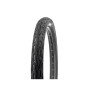 Kenda Flame K1008A 26x3.00 (68-559) külső gumi fekete