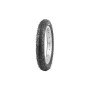 Kenda K909A 12×1/2×2-1/4 (62-203) külső gumi fekete