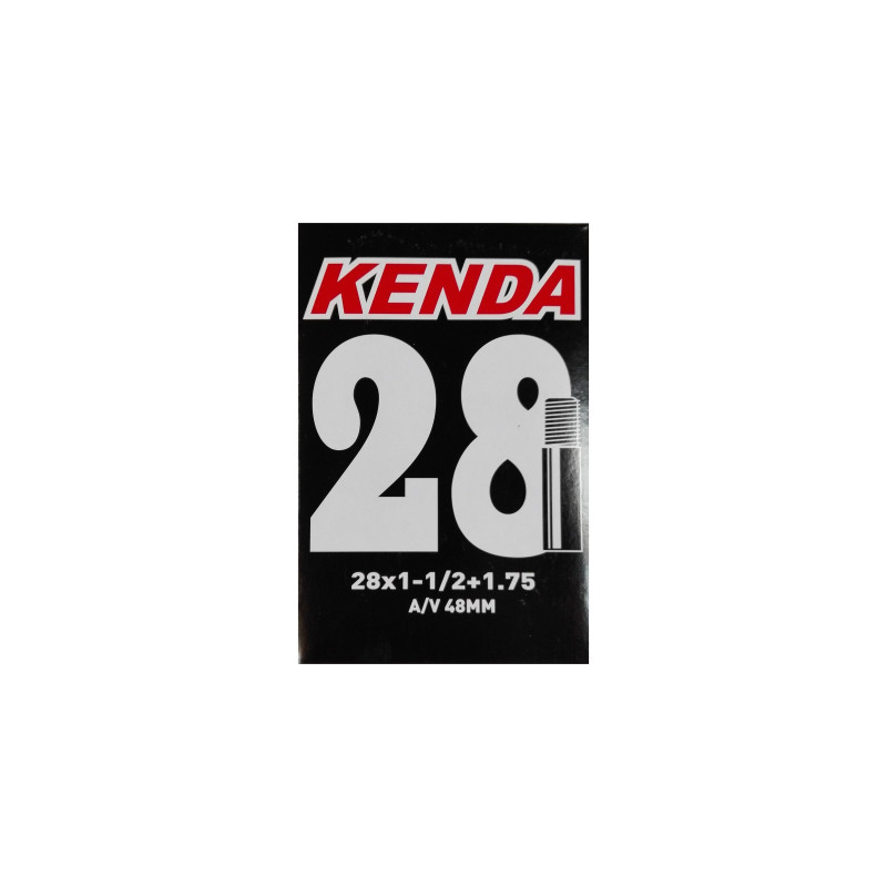 kenda-av-belso-28x1-1-2-1-75-622-635-48mm
