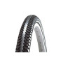 Kenda K184 Cosmos 700x28C (28-622) / 28x1,10 külső gumi fekete