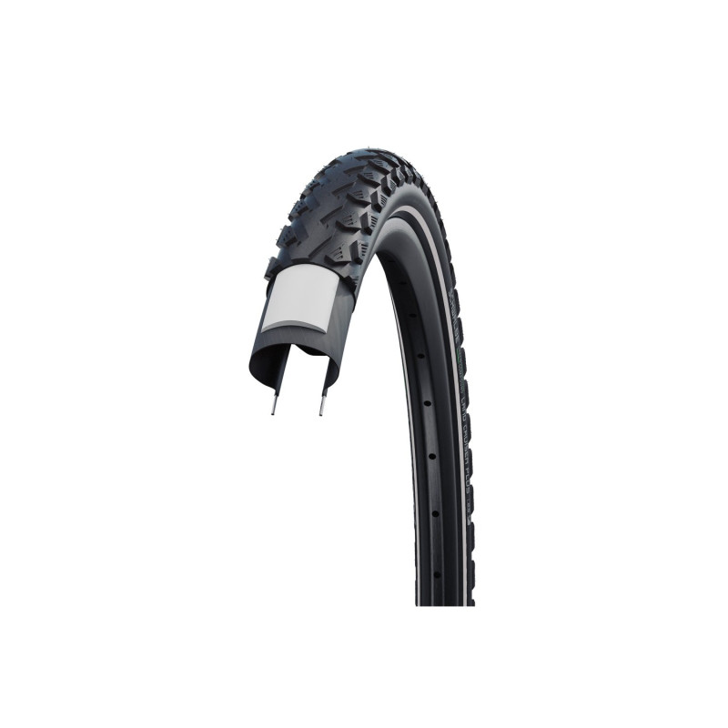 schwalbe-land-cruiser-plus-hs450-700x45c-47-622-fekete-reflexcsikos-kulso-gumi