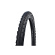 schwalbe-land-cruiser-plus-hs450-700x45c-47-622-fekete-reflexcsikos-kulso-gumi