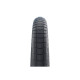 schwalbe-big-apple-hs430-28x2-35-60-622-kulso-gumi-fekete-reflexcsikos
