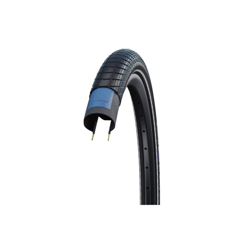schwalbe-big-apple-hs430-28x2-35-60-622-kulso-gumi-fekete-reflexcsikos