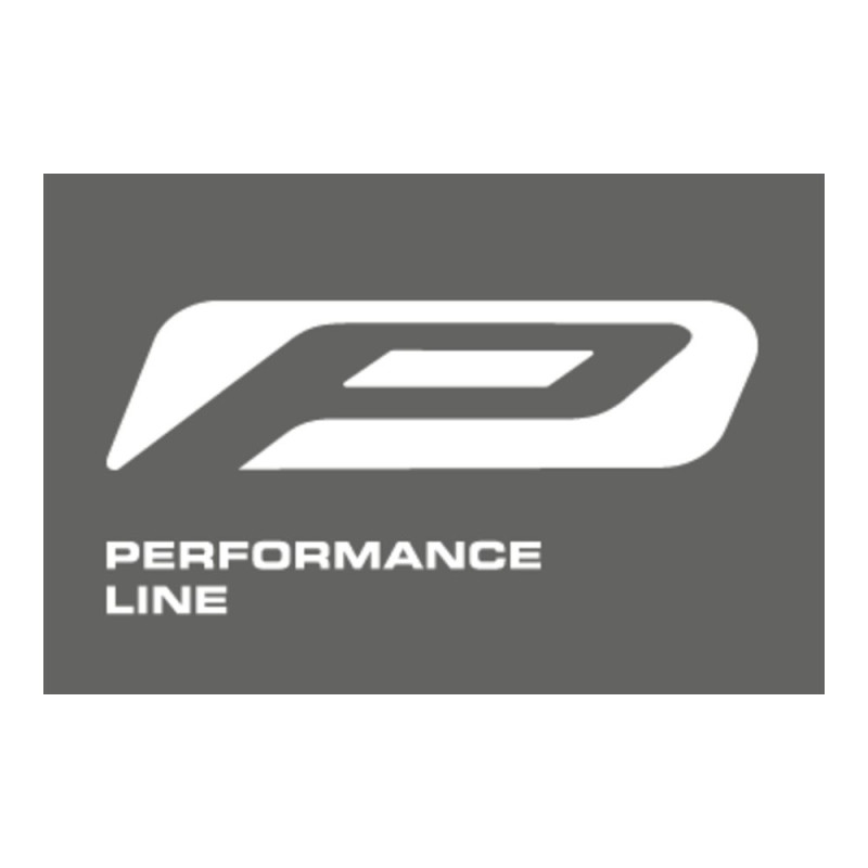 schwalbe-big-apple-hs430-28x2-35-60-622-kulso-gumi-fekete-reflexcsikos