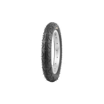 Kenda K909A 12×1/2×1.75×2-1/4 (47-203) külső gumi fekete