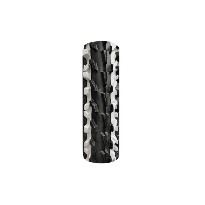kenda-klaw-k876-26x1-95-50-559-feher-csikos-kulso-gumi