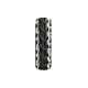 kenda-klaw-k876-26x1-95-50-559-feher-csikos-kulso-gumi