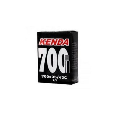 Kenda AV belső gumi 700x35–43C (35/44-622/630) AV 35 mm dobozos
