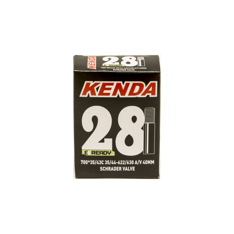 kenda-av-belso-700x35-43c-35-44-622-630-40mm