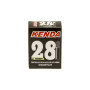 Kenda AV belső gumi 700x35–43C (35/44-622/630) AV 40 mm dobozos