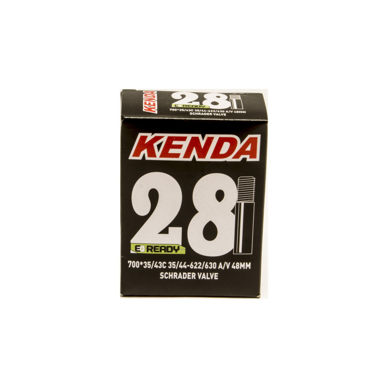 kenda-av-belso-700x35-43c-35-44-622-630-48mm