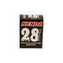 Kenda AV belső gumi 700x35–43C (35/44-622/630) AV 48 mm dobozos