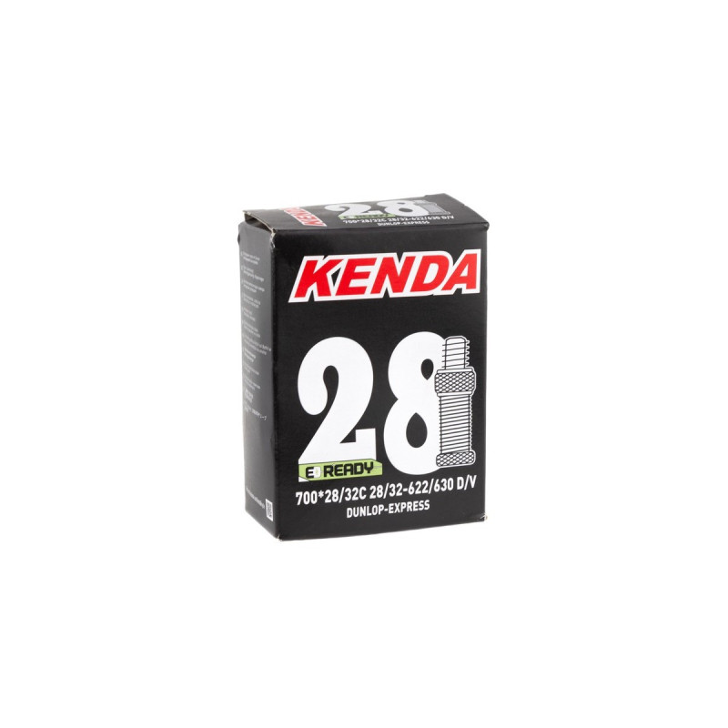 kenda-dv-belso-700x28-32c-28-32-622-630