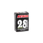 Kenda DV belső gumi 700x28–32C (28/32-622/630) DV dobozos